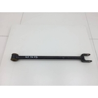 Тяга задняя поперечная Renault Renault Duster 2012> 8200839119