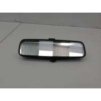 Зеркало заднего вида Renault Renault Duster 2012> 7700413867