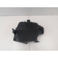Корпус воздушного фильтра Renault Renault Duster 2012> 165001258R