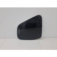 Стекло кузовное глухое правое Renault Renault Duster 2012> 833068568R