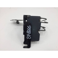 Блок ABS (насос) Renault Renault Duster 2012> 476609360R
