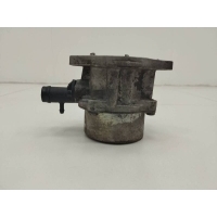 Насос вакуумный Renault Renault Duster 2012> 146507702R