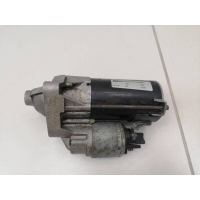 Стартер Renault Renault Duster 2012> 233000603R, A202646A