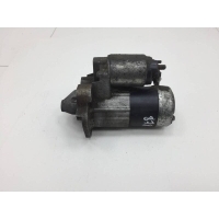 Стартер Renault Renault Duster 2012> 233000603R