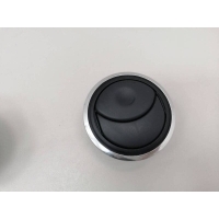 Дефлектор воздушный Renault Renault Duster 2012> 687604194R