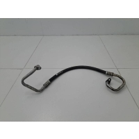 Трубка кондиционера Renault Renault Duster 2012> 924906965R