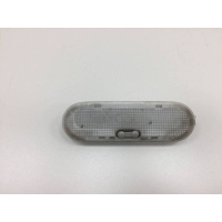 Плафон салонный Renault Renault Duster 2012> 8200074362