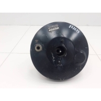 Усилитель тормозов вакуумный Renault Renault Duster 2012> 472106085R
