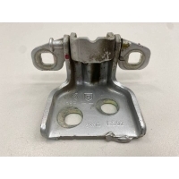 Петля двери Renault Renault Duster 2012> 804209726R