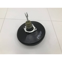 Усилитель тормозов вакуумный Renault Renault Duster 2012> 472106085R