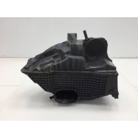 Корпус воздушного фильтра Renault Renault Duster 2012> 165001258R