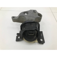 Опора двигателя Renault Renault Duster 2012> 112103095R