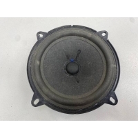 Динамик Renault Renault Duster 2012> 8200309487