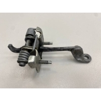 Ограничитель двери Renault Renault Duster 2012> 804305879R