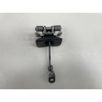 Ограничитель двери Renault Renault Duster 2012> 804305879R