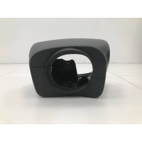 Кожух рулевой колонки Renault Renault Duster 2012> 484715023R, 484720342R