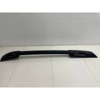 Рейлинг левый (планка на крышу) Renault Renault Duster 2012> 738215966R