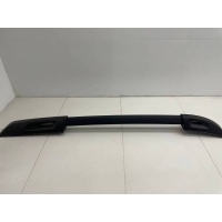 Рейлинг правый (планка на крышу) Renault Renault Duster 2012> 738202634R