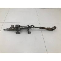 Колонка рулевая Renault Renault Duster 2012> 488105775R