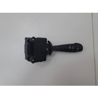 Переключатель стеклоочистителей Renault Renault Duster 2012> 8201168008