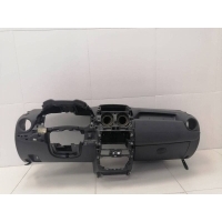 Торпедо Renault Renault Duster 2012> 681001758R
