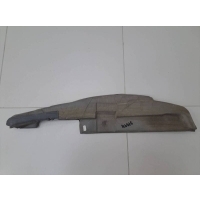 Пыльник (кузов наружные) Renault Renault Duster 2012> 762905756R