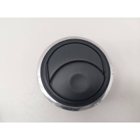 Дефлектор воздушный Renault Renault Duster 2012> 687609254R