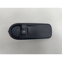 Кнопка стеклоподъемника Renault Renault Duster 2012> 809601386R