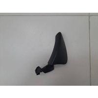 Накладка (кузов внутри) Renault Renault Duster 2012> 682456049R
