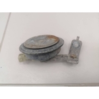 Сигнал звуковой Renault Renault Duster 2012> 256101559R