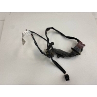 Проводка двери Renault Renault Duster 2012> 241263691R