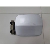 Лючок бензобака Renault Renault Duster 2012> 788304650R
