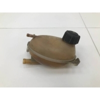 Бачок расширительный Renault Renault Duster 2012> 217107259R