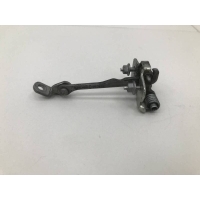 Ограничитель двери Renault Renault Duster 2012> 804305879R