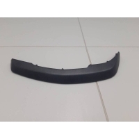 Накладка (кузов внутри) Renault Renault Duster 2012> 682196777R