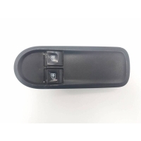 Блок управления стеклоподъемниками Renault Renault Duster 2012> 254118044R
