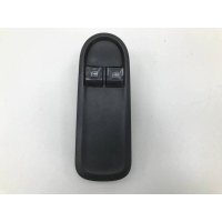 Блок управления стеклоподъемниками Renault Renault Duster 2012> 254118044R