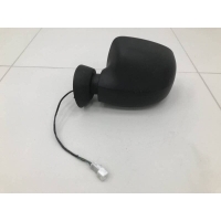 Зеркало левое электрическое Renault Renault Duster 2012> 963027188R