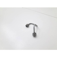 Трубка ТНВД Renault Renault Duster 2012> 166800671R