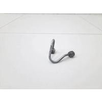 Трубка ТНВД Renault Renault Duster 2012> 8200871614