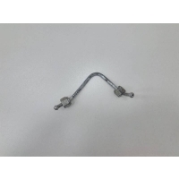 Трубка ТНВД Renault Renault Duster 2012> 8200871615