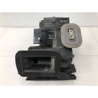 Корпус отопителя Renault Renault Duster 2012> 271202228R
