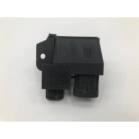 Резистор Renault Renault Duster 2012> 255509263R