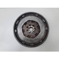 Маховик Renault Renault Duster 2012> 123003948R