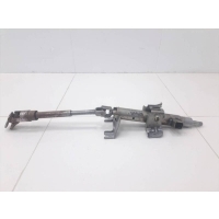 Колонка рулевая Renault Renault Duster 2012> 488105775R