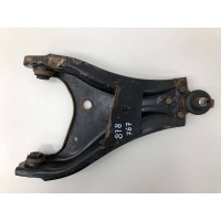 Рычаг передний правый Renault Renault Duster 2012> 545001225R
