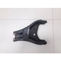 Рычаг передний правый Renault Renault Duster 2012> 545001225R