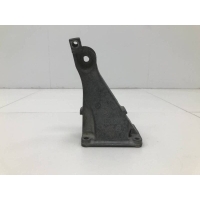 Кронштейн двигателя правый BMW BMW 5-Series E34 1987-1995 1135948