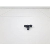 Датчик положения распредвала Renault Renault Duster 2012> 237310776R