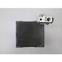 Испаритель кондиционера Renault Renault Duster 2012> 272813793R, 6001547682